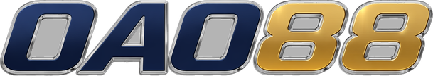 oao88 logo